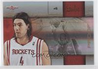 Luis Scola #/199