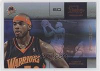 Corey Maggette #/199