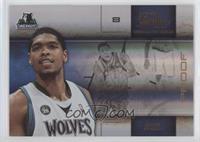 Ryan Gomes #/199