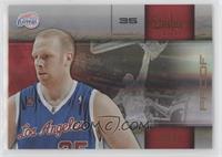 Chris Kaman #/199