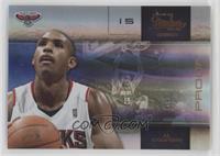 Al Horford #/199