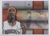 Gerald Wallace #/199