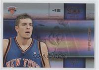 David Lee #/199