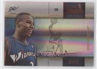 Caron Butler #/199