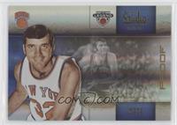 Jerry Lucas #/49