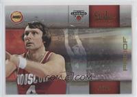 Rick Barry #/49