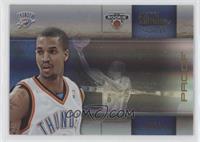 Eric Maynor #/49