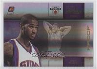 Earl Clark #/49