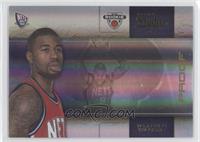 Terrence Williams #/49