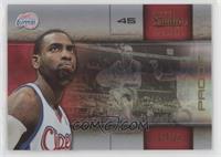 Rasual Butler #/49