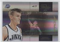 Andrei Kirilenko #/49