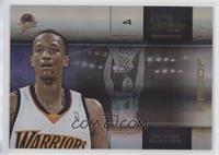 Anthony Randolph #/49