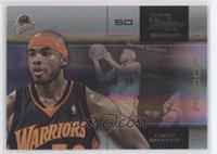 Corey Maggette #/49