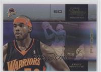 Corey Maggette #/49