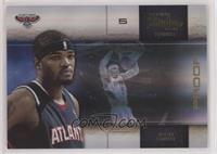 Josh Smith #/49