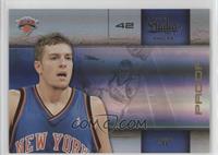 David Lee [Noted] #/49