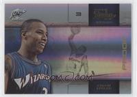 Caron Butler #/49