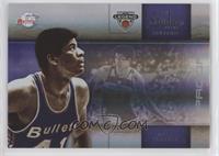 Wes Unseld #/99