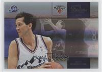 Jeff Hornacek #/99