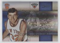 Jerry Lucas #/99