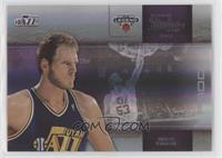 Mark Eaton #/99