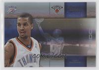 Eric Maynor #/99