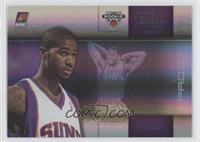 Earl Clark #/99