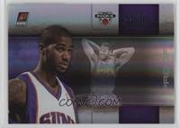 Earl Clark #/99