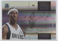 Josh Howard #/99