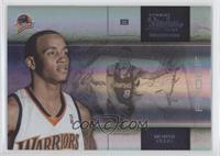 Monta Ellis #/99