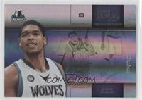 Ryan Gomes #/99