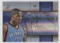 Russell Westbrook #/99