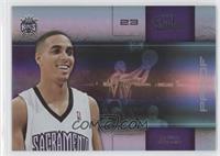 Kevin Martin #/99