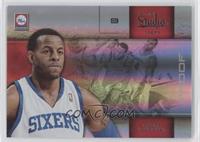 Andre Iguodala #/99