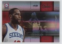 Elton Brand #/99