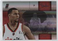 Brandon Roy #/99