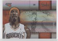 Gerald Wallace #/99