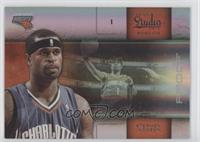 Stephen Jackson #/99