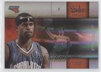 Stephen Jackson #/99