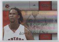 Chris Bosh #/99