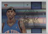 Al Harrington #/99