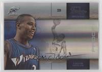 Caron Butler #/99