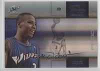 Caron Butler [Noted] #/99