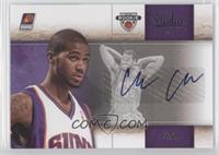 Earl Clark #/199