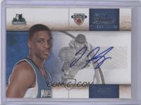 Jonny Flynn #/199