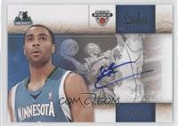 Wayne Ellington #/199