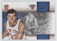 Jerry Lucas