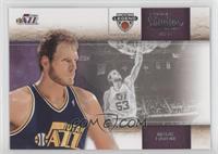 Mark Eaton