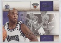 Mitch Richmond