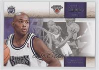 Mitch Richmond